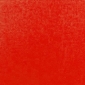 BS-LIGHT RED *